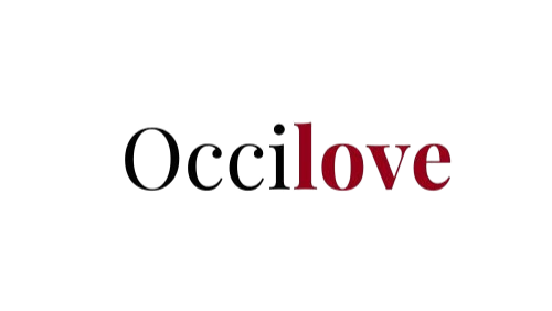 Occilove